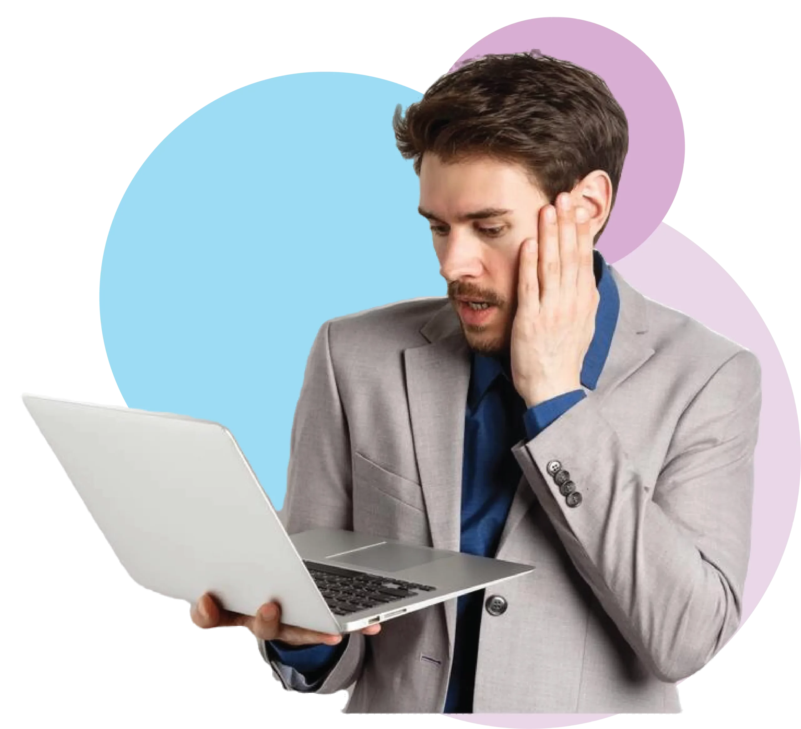 The Tax Guys team providing expert financial and tax advice in the UK